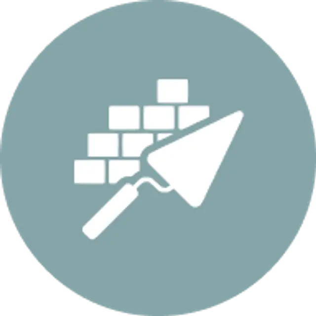 Group 1000002696.png