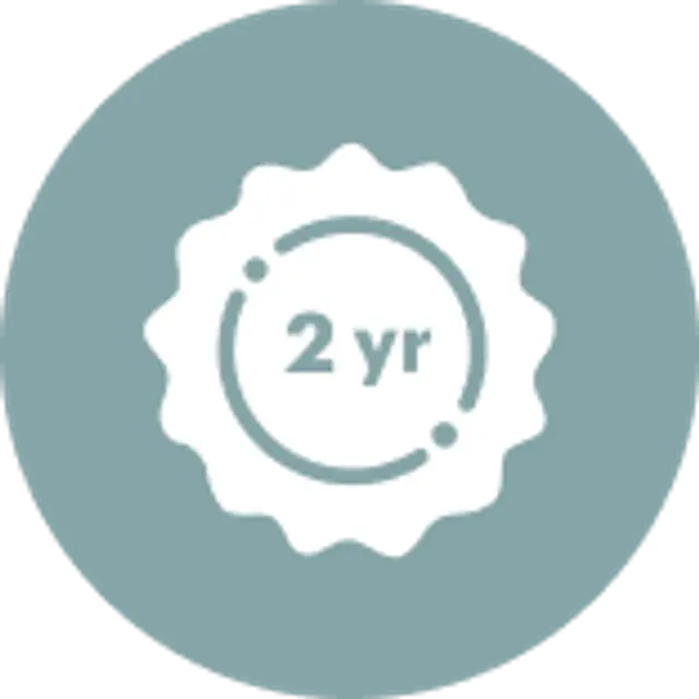 Property 1=BG (8).png