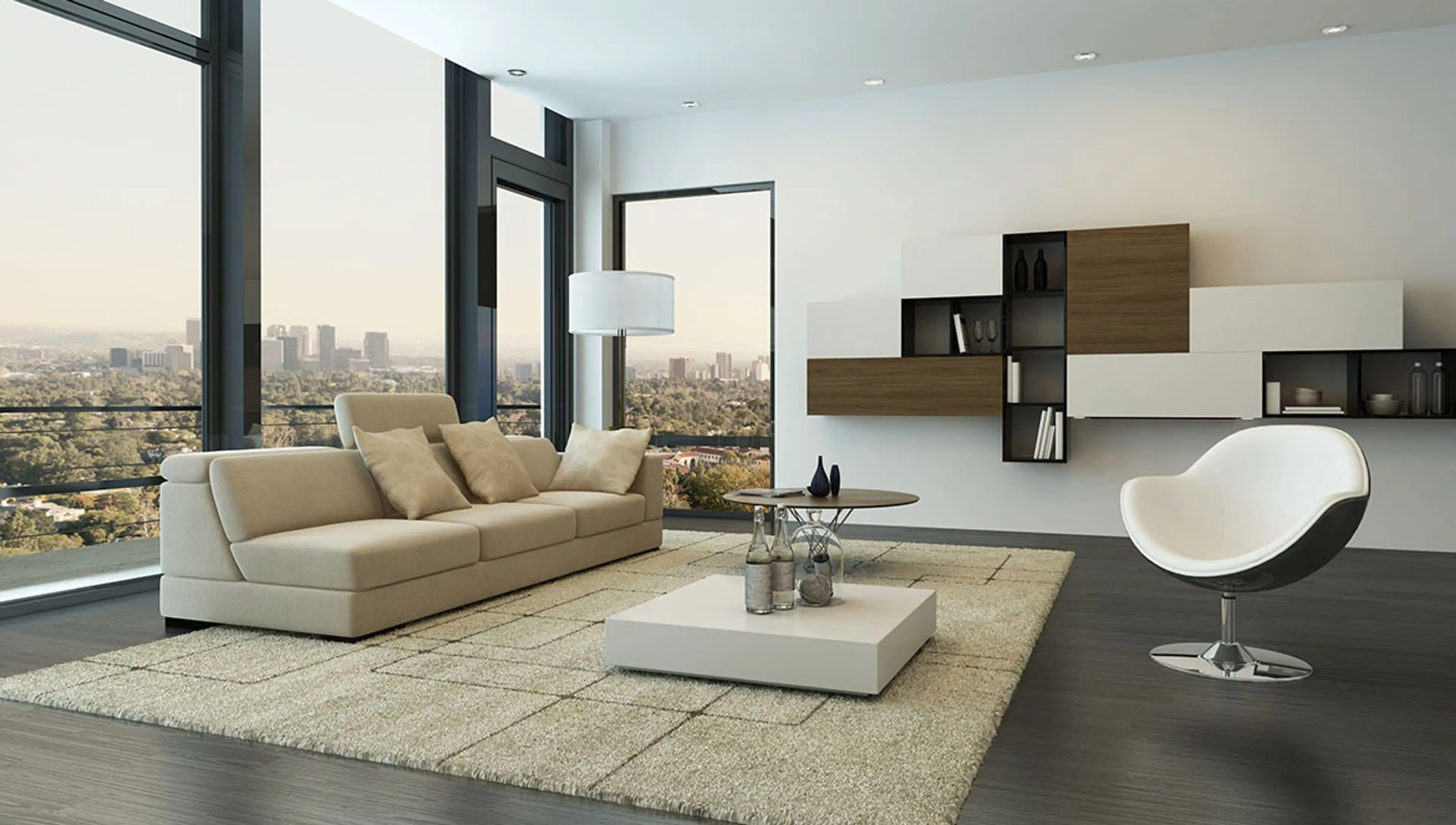 blog_image