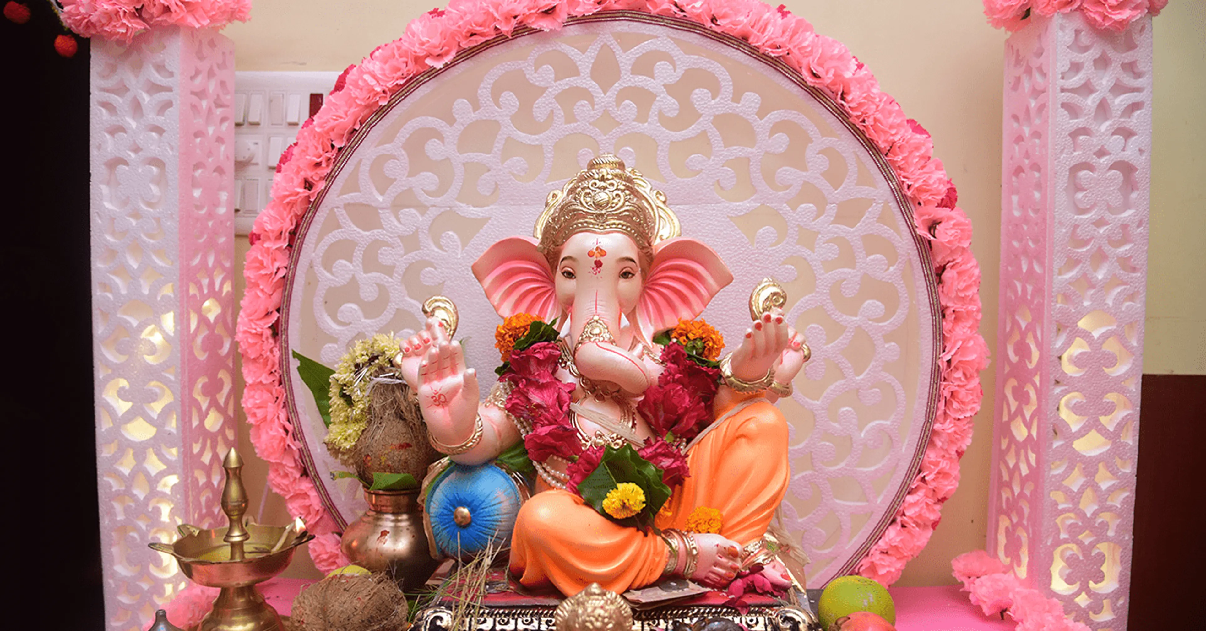 blog_image