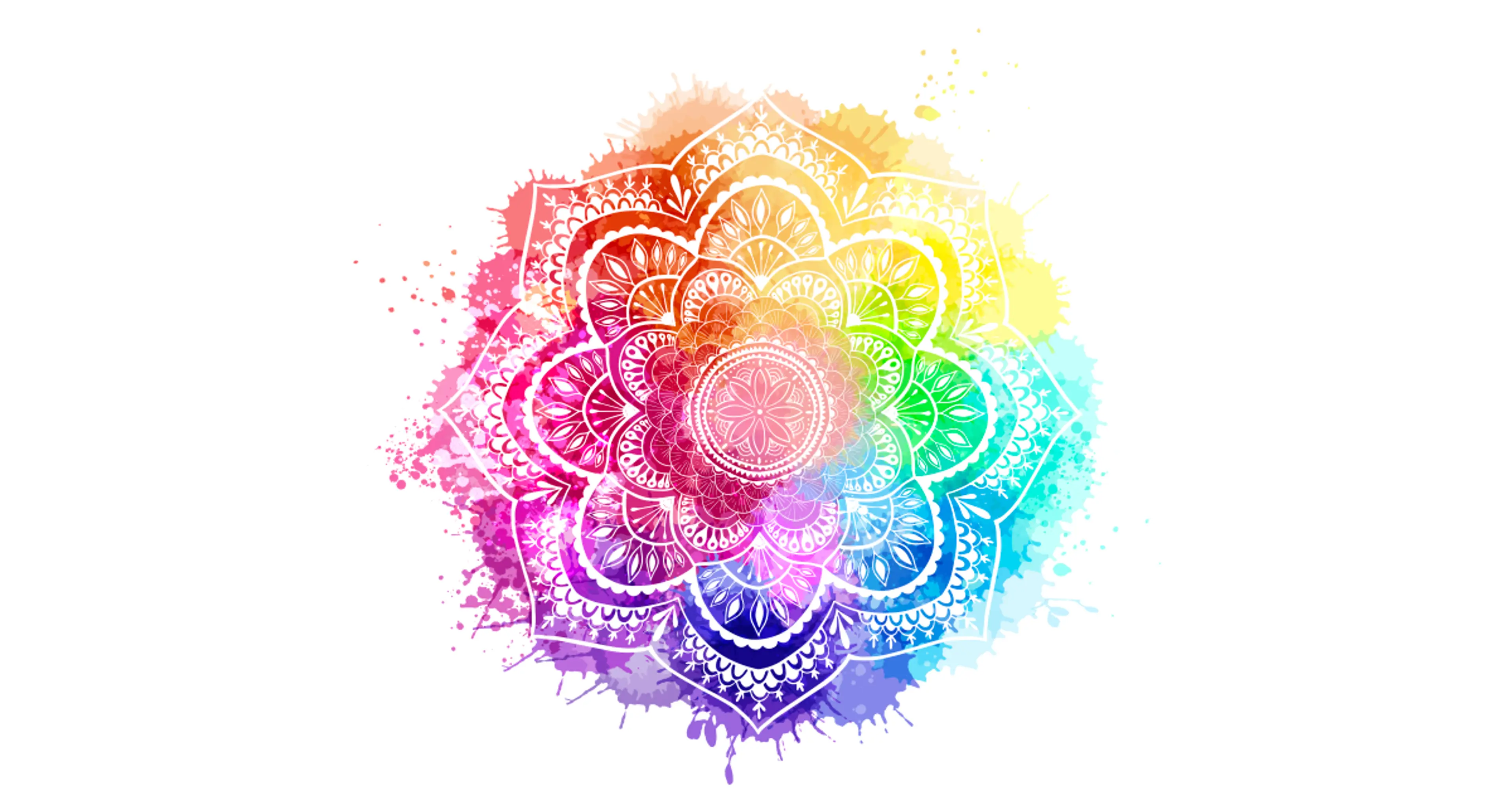 blog_image