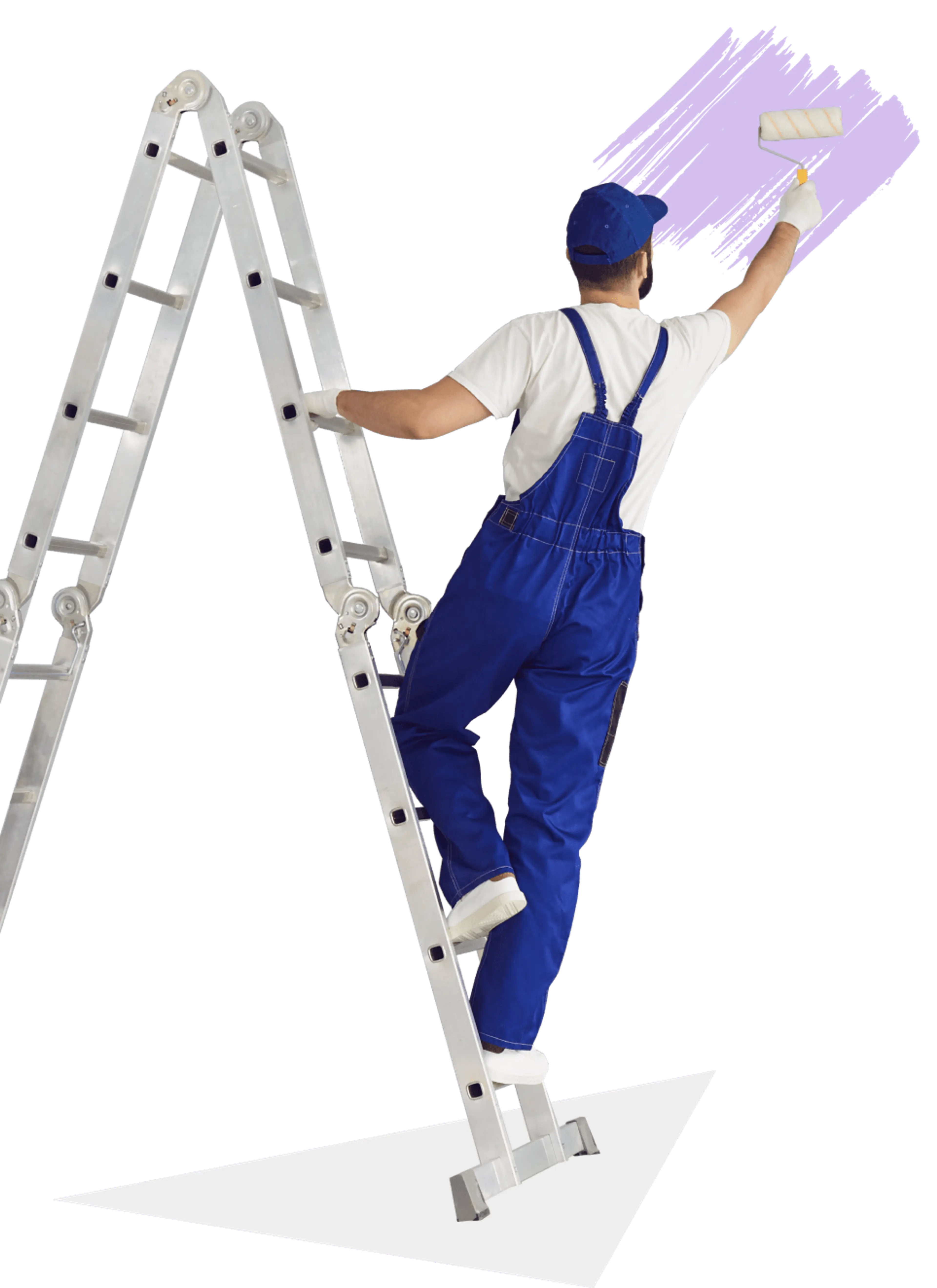 painter