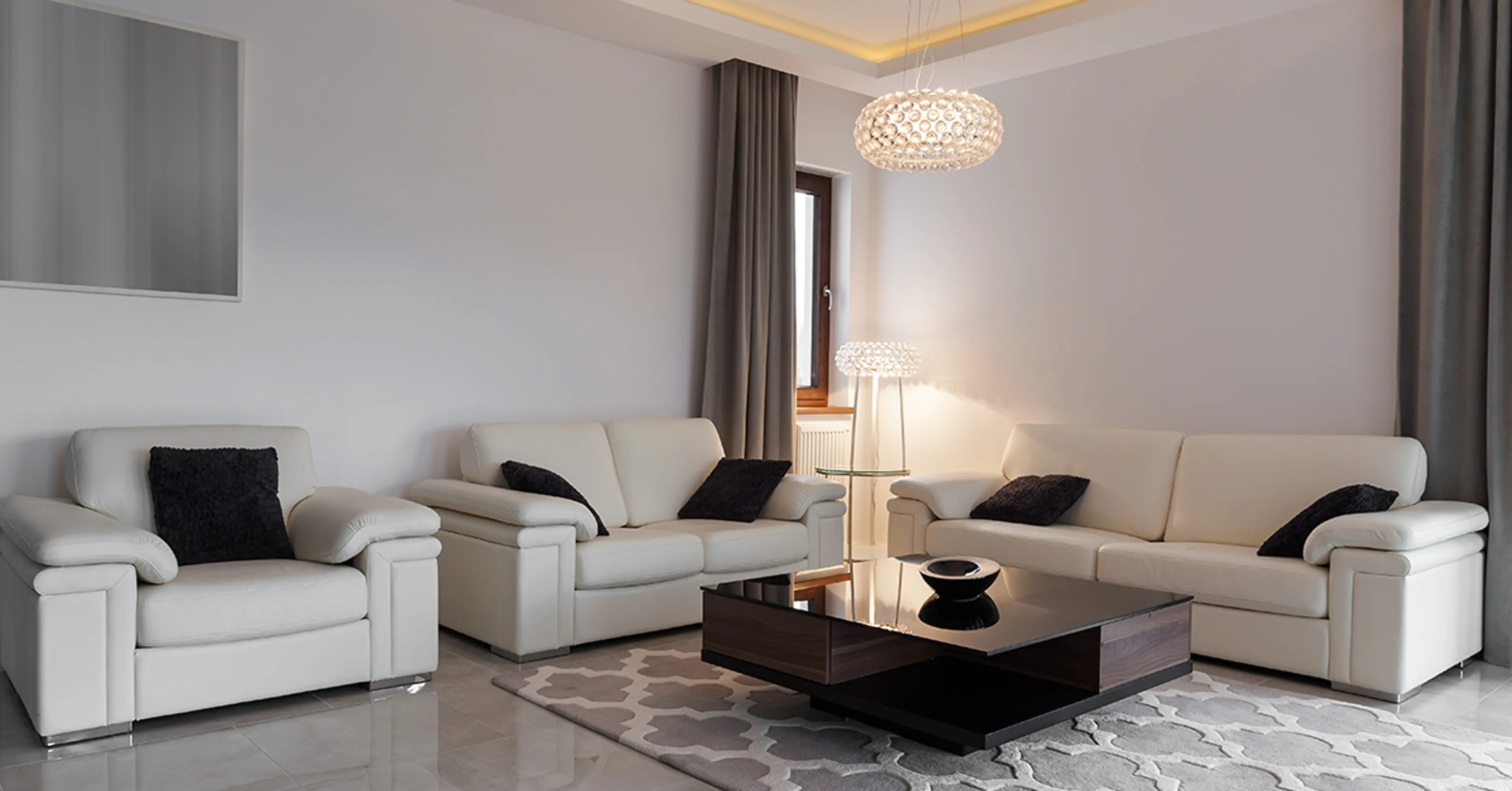 blog_image