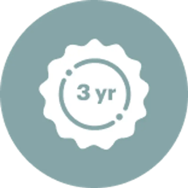 3yrs_Warranty.png
