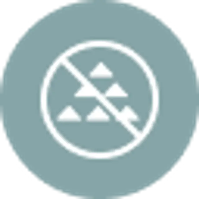 Application up to 10mm thickness - TILE BOND ANTI SLIP.png