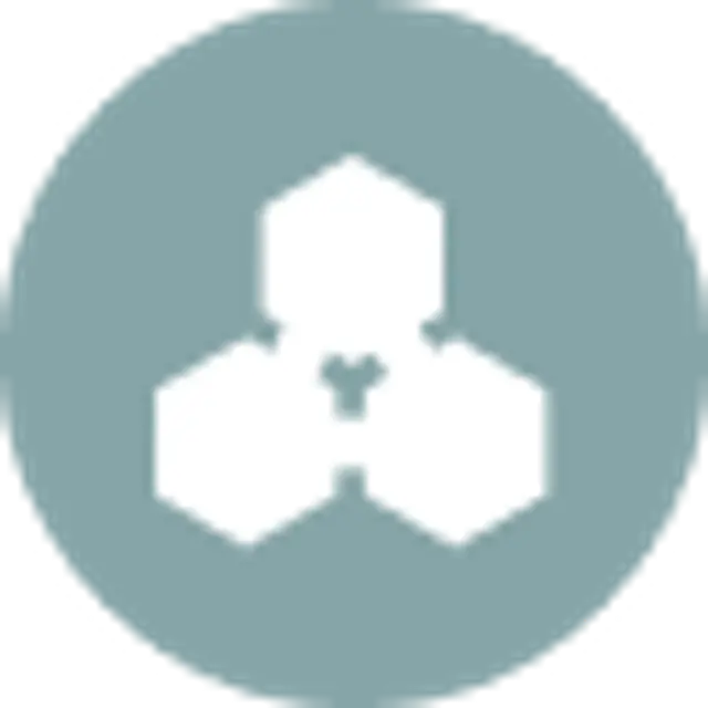 Application up to 15 mm thickness Extended Open time TILE BOND HI FLEX.png