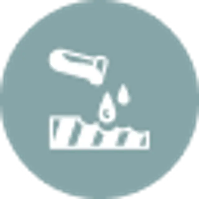 Corrosion Passivator HOME SHIELD POWER PLASTICIZER.png