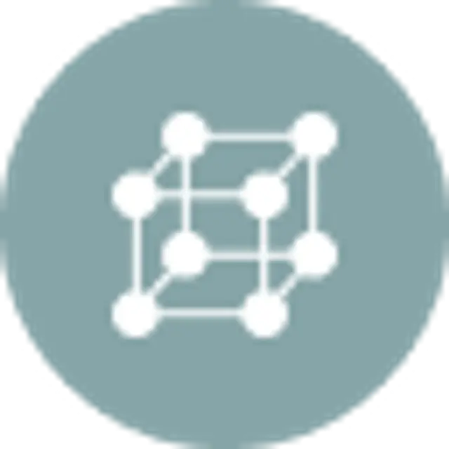 HOME SHIELD SUPER GROUT ADMIX Better cohesion.png