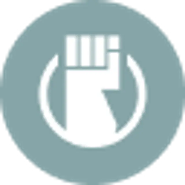 HOME SHIELD SUPER GROUT ADMIX Preserve reinforcements.png