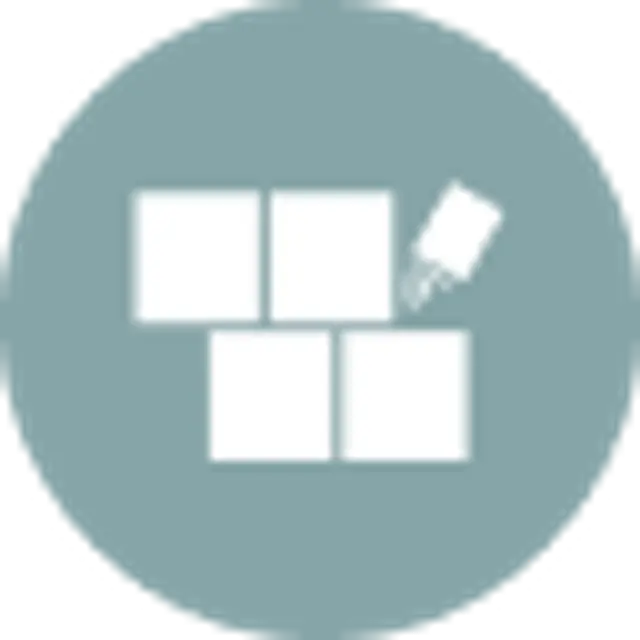 HOME SHIELD SUPER GROUT ADMIX Water tight structure.png