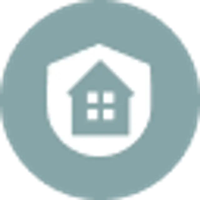 Home Shield Repairo Easy to MixApply and Finish.png