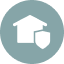Home Shield Repairo Suitable for Overhead Applications .png