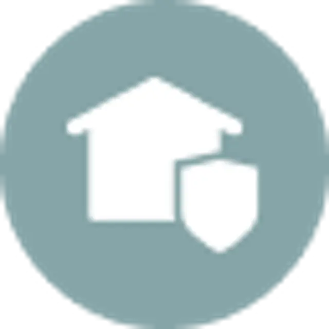 Home Shield Repairo Suitable for Overhead Applications .png