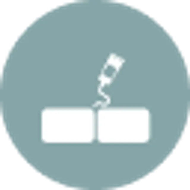 Jointseal PU Sealant Excellent workability.png