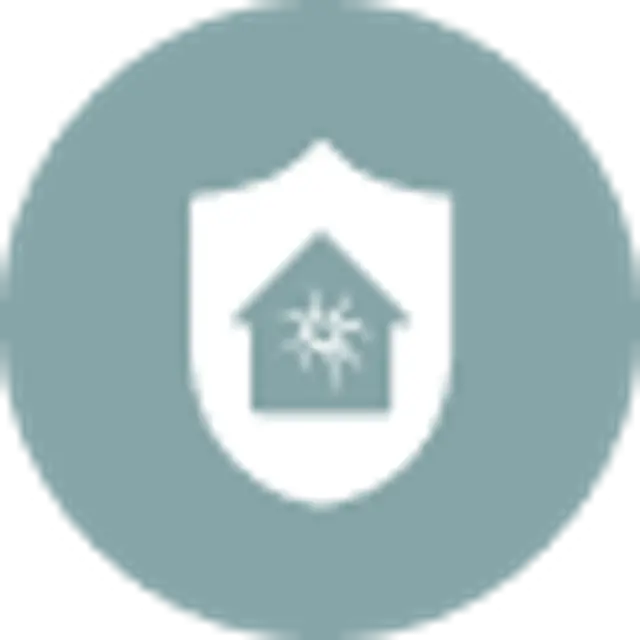 Prevents Crack development Home shield power plasticizer.png