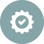 Property 1=BG (18)_0.png