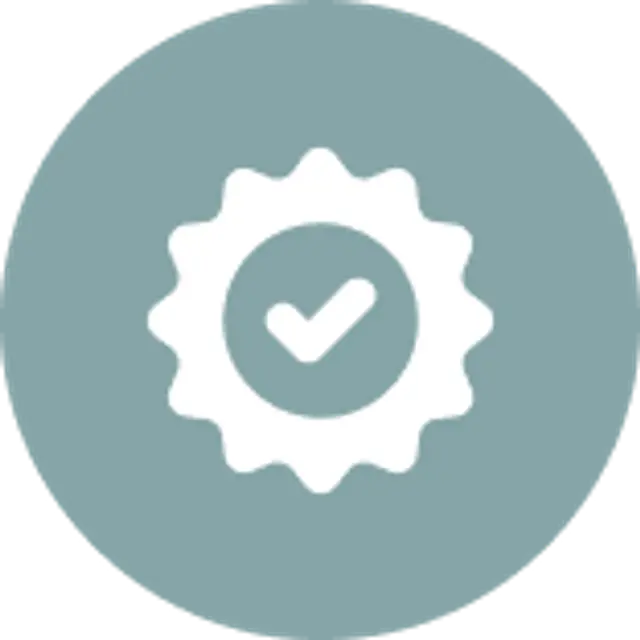 Property 1=BG (18)_0.png