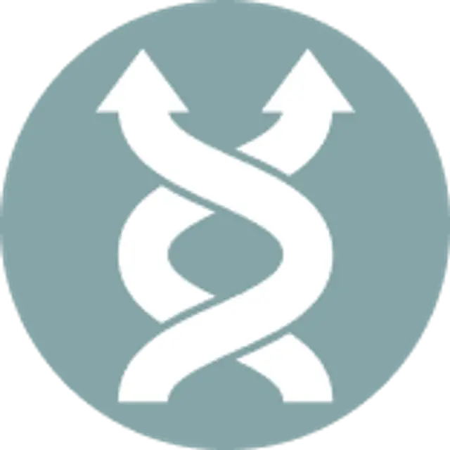 Property 1=BG (20).png