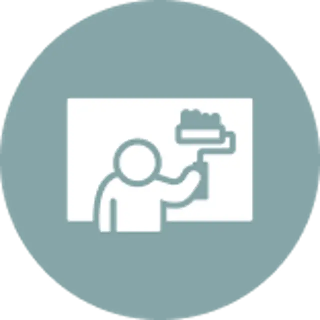 Property 1=BG (21).png