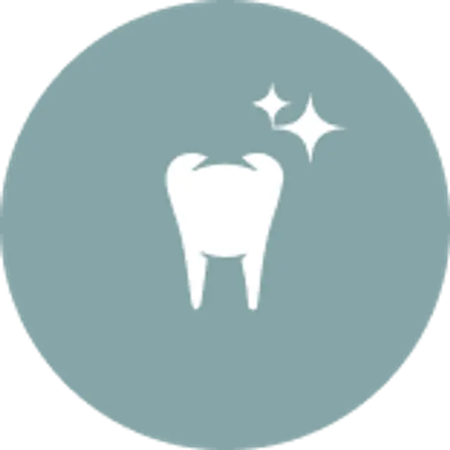 Property 1=BG (24).png