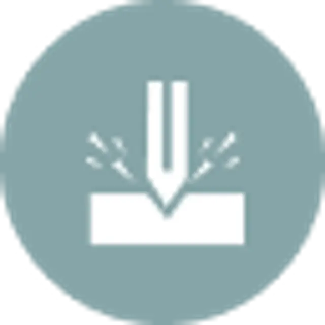 Resistant to impact & vibration - grout_0.png