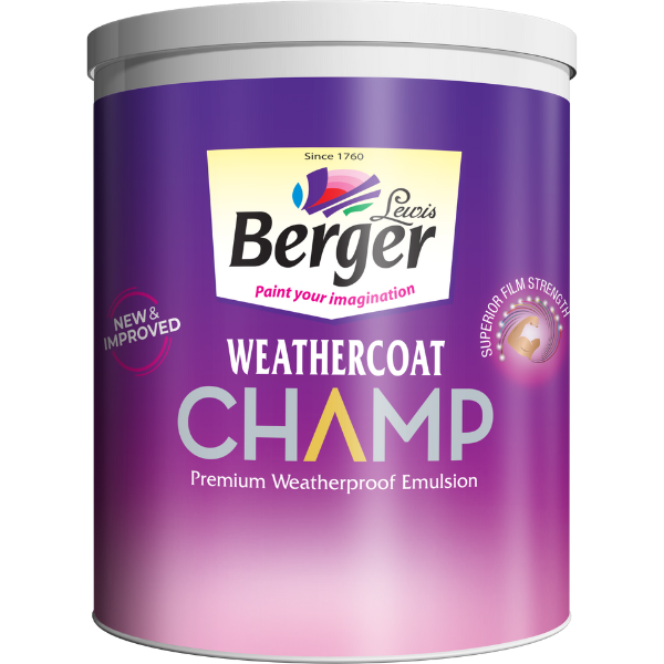 WC Champ 600x600.png