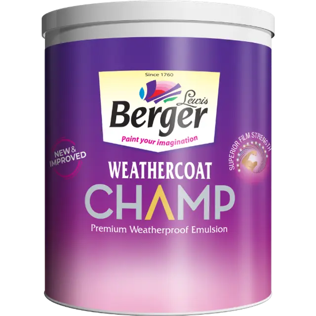 WC Champ 600x600.png