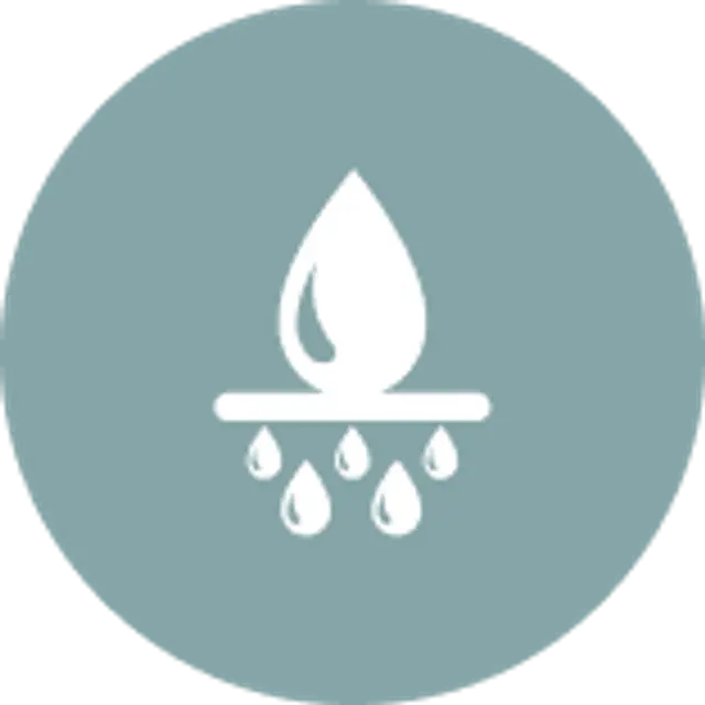 Water-Permeability.png
