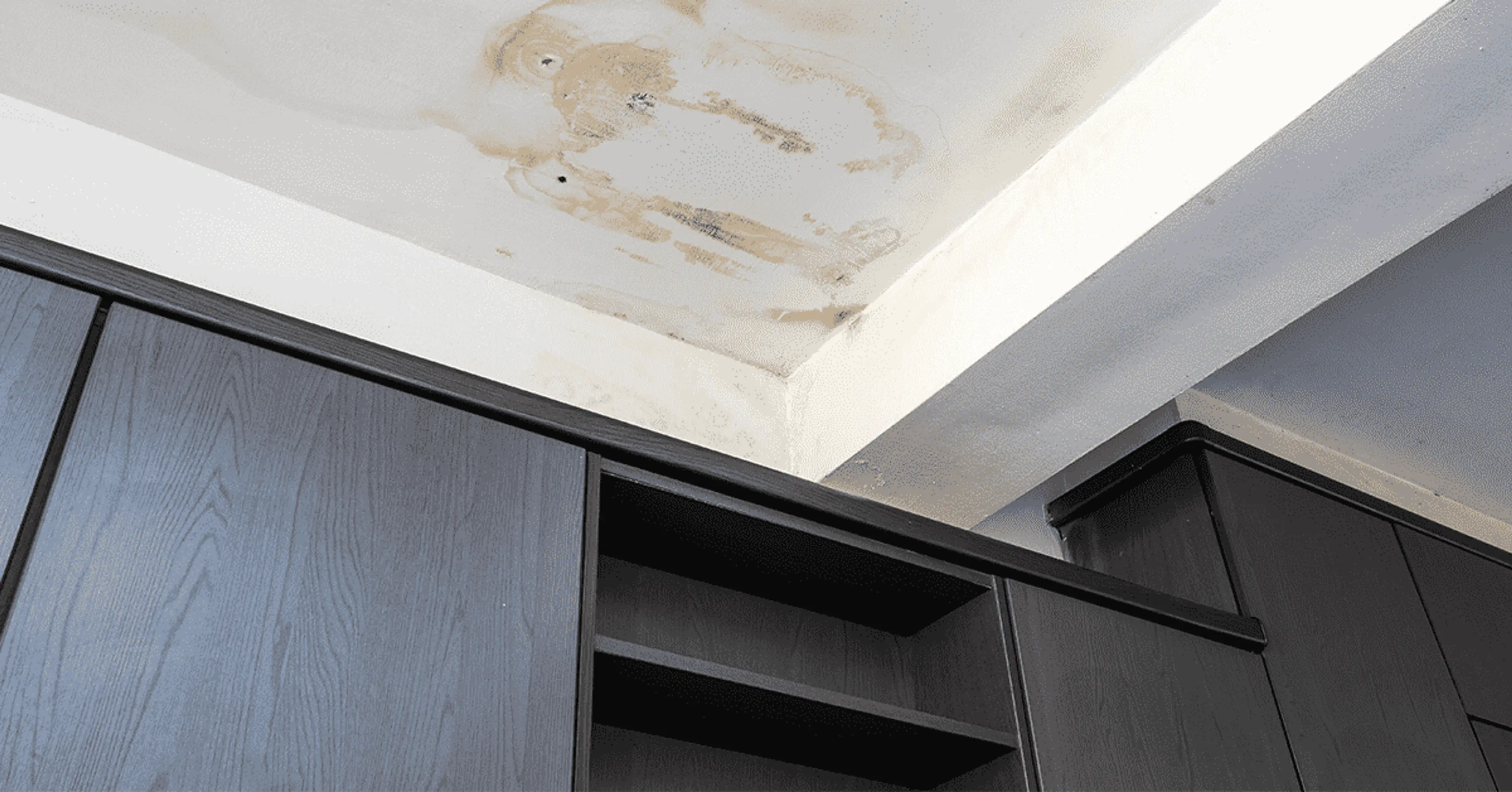 blog_image