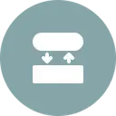 Adhesion (2).png