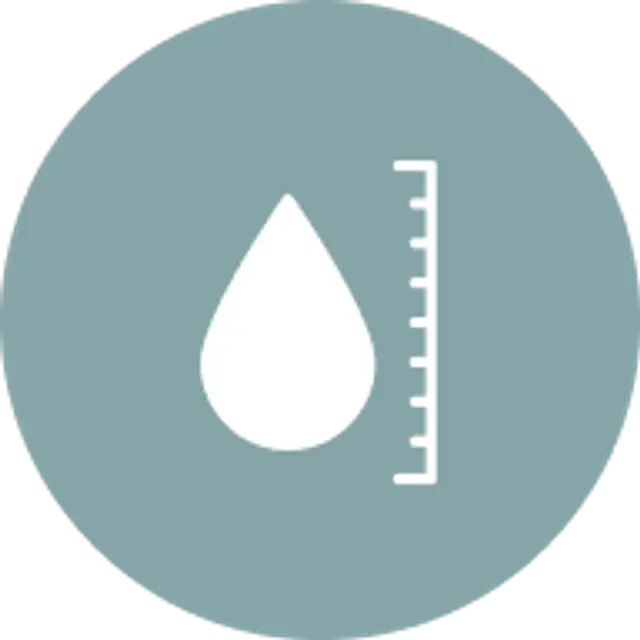 Advanced Moisture Barrier.png