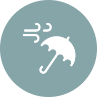 All Weather Protection_0.png