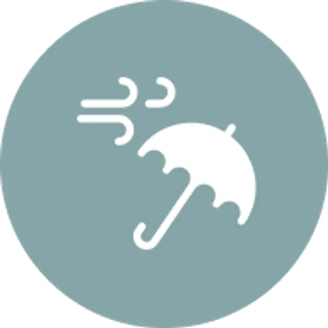 All Weather Protection_0.png