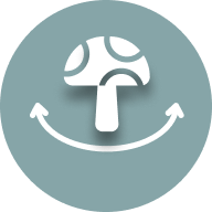 Anti Algal-Fungal.png