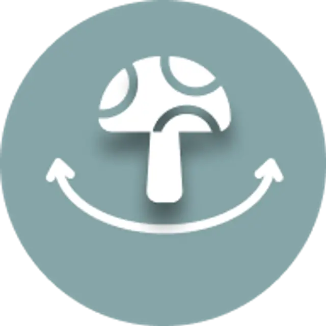 Anti Algal-Fungal.png