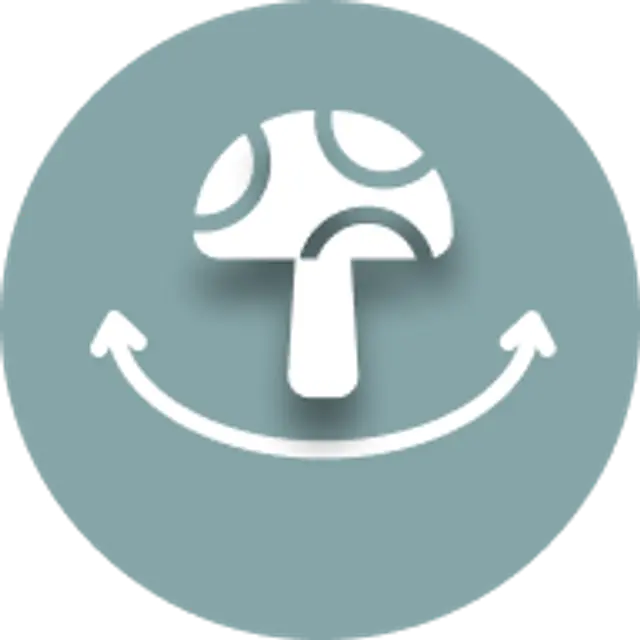 Anti AlgalFungal.png