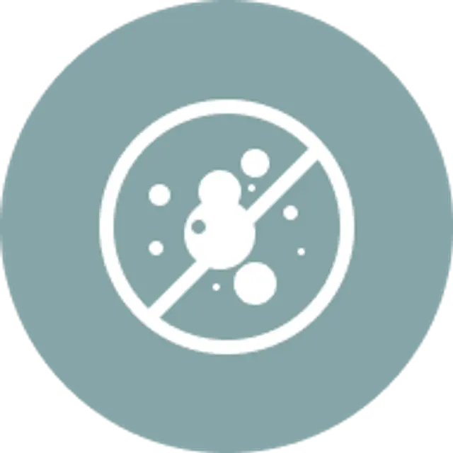 Anti-Carbonation & Efflorescence (2).png