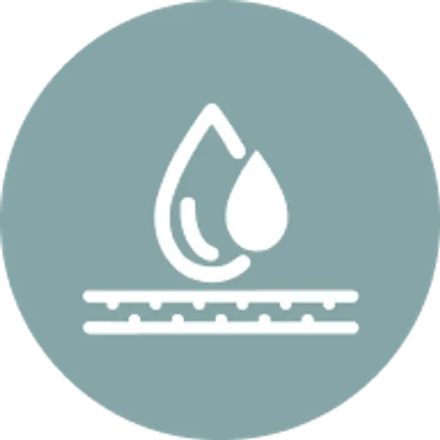 Anti-Corrosiion and Carbonation.png