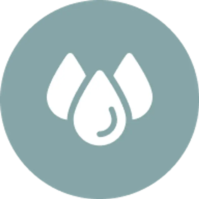 Anti-Efflorescence Properties (2).png