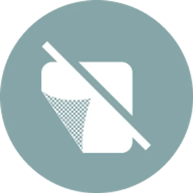 Anti-Peel.png