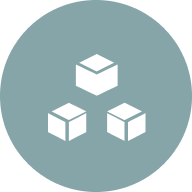 Assorted Designs_0.png