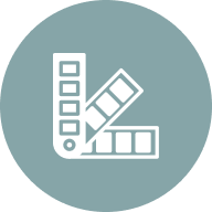 Available in Direct Shades.png