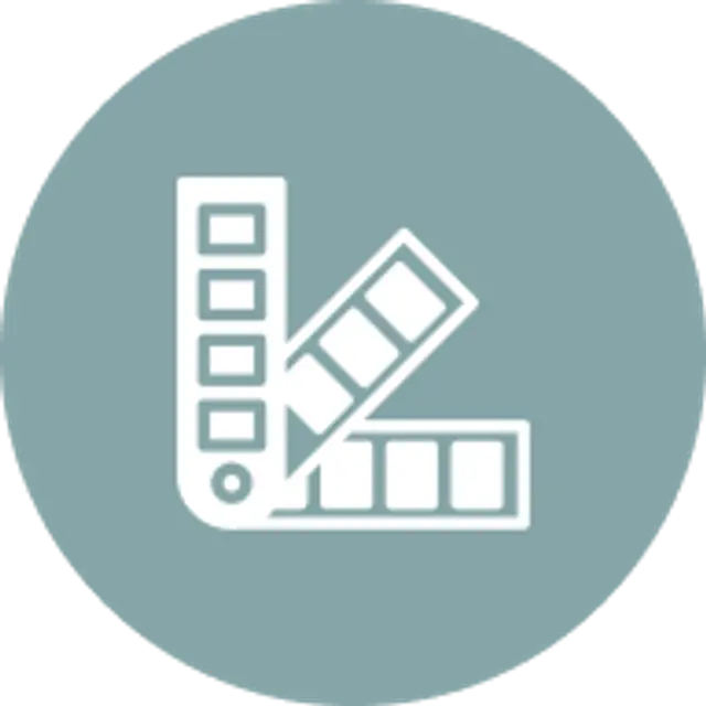 Available in Direct Shades.png