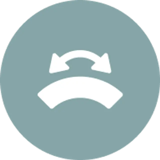 Better Adhesion and Flexibility.png