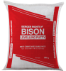 Bison Levelling Putty product packshot