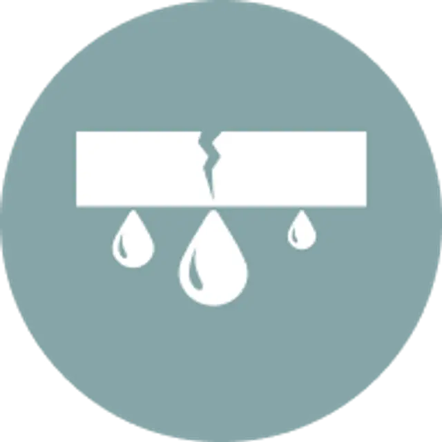 Can Transgress Multiple Substrate Types in One Application.png