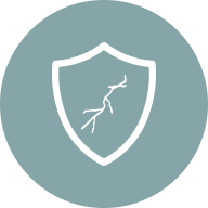 Cover Hairline Cracks.png