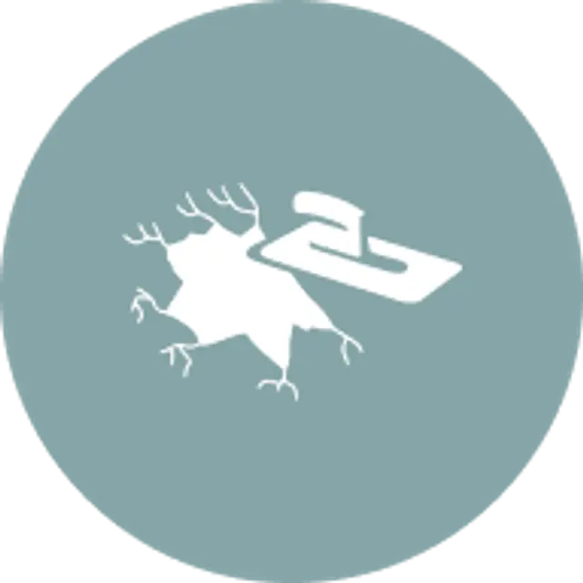 Covers Cracks Upto 3.2 mm.png