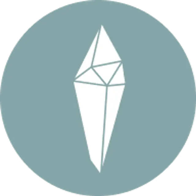 Crystalline Action.png