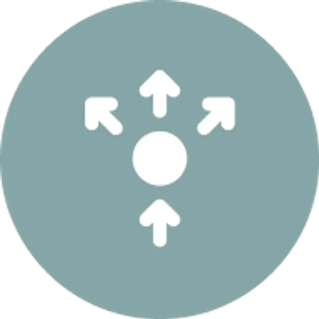 Diffusion (2).png